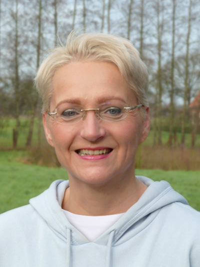 grote foto van psychologenpraktijk Achterhoek