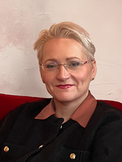 grote foto van psycholoog Wijers Achterhoek